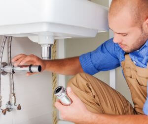 About Water Heater Repair LLC Memphis, MO